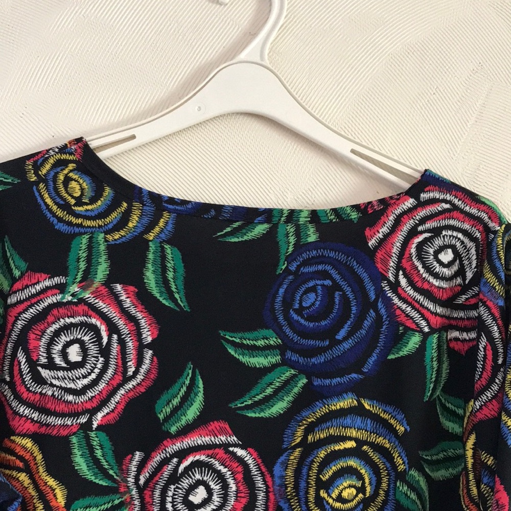 Lullaroe - Picture 5 of 5